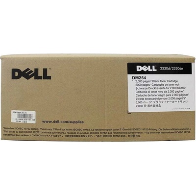Dell 593-10336, DM254 - originálny