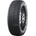 Nankang Winter Activa 4 ( 175/70 R14 88T XL )