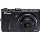 Nikon Coolpix P300