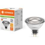 OSRAM LED крушка Ledvance AC57951, GU5.3, MR16, 2.1W, 210lm, 2700K (AC57951)