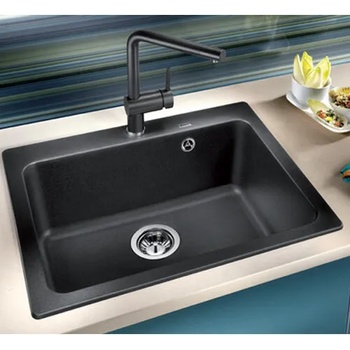 Image 1 of Kromevye Mirela