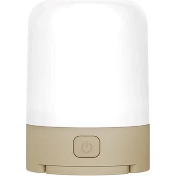 NexTool Многофункционален фенер за къмпинг NexTool NE20014A (NE20014A)