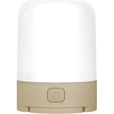 NexTool Многофункционален фенер за къмпинг NexTool NE20014A (NE20014A)