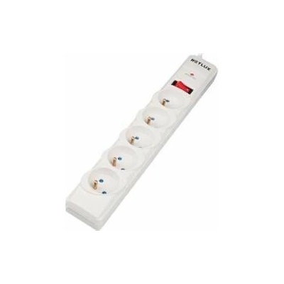 RETLUX RSP 520