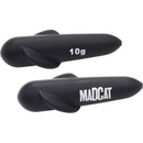 Madcat Subfloat 40g