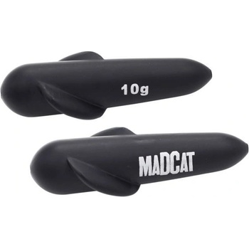 Madcat Subfloat 40g