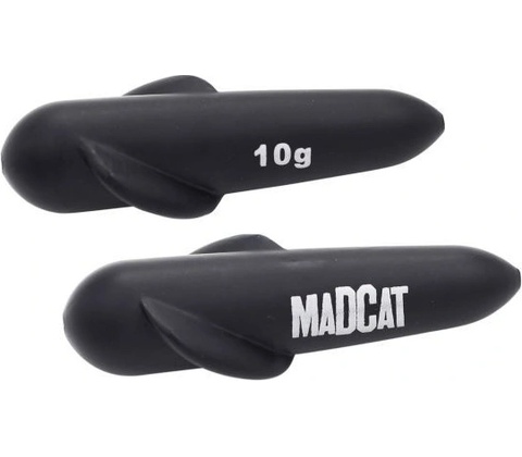 Madcat Subfloat 40g