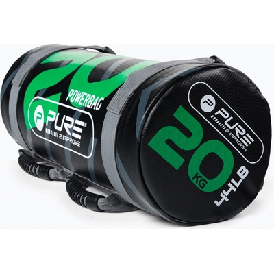 Pure2Improve Power Bag 20 kg