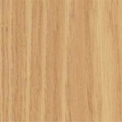 GEKKOFIX 10790 Samolepící fólie dubové dřevo světlé 67,5 cm x 2 m