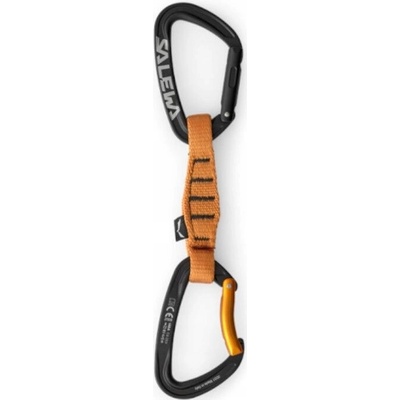 Salewa Ortles STR/BNT 11 cm