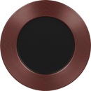 Rak Antic 29 cm