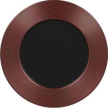 Rak Antic 29 cm
