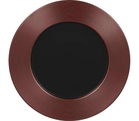 Rak Antic 29 cm