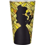 ABYstyle Чаша за вода ABYstyle Disney: Beauty & The Beast - Belle