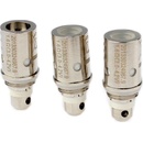 Aspire Žhaviaca hlava BVC nerez 1,6ohm