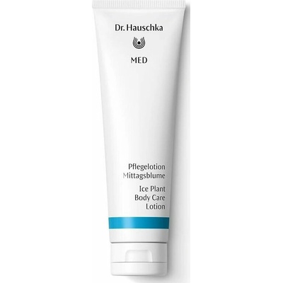 Dr. Hauschka Med tělové mléko Ice Plant Body Care Lotion 145 ml
