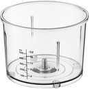 Sencor SCB 3000WH