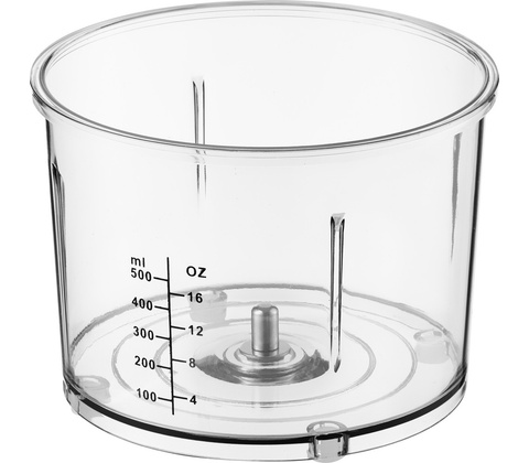 Sencor SCB 3000WH