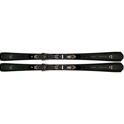 Rossignol Nova 10 Xpress 25/26