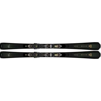 Rossignol Nova 10 Xpress 25/26