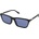 Giorgio Armani Диоптрични очила Emporio Armani EA4239U 5017/80