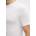 BOSS тениска мъжка с вискоза TShirt RN 3P Bamboo 3 броя (50534019)