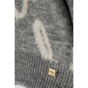 Pinko Up Детски пуловер (F4PIJGJP019)