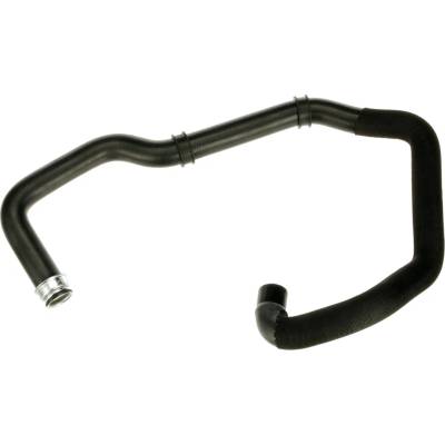 Hadice chladiče GATES 05-5828 (055828) – Hledejceny.cz