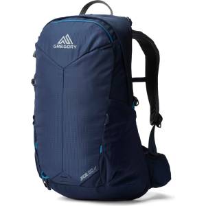 Gregory Дамска туристическа раница Gregory Women's Jade 20 LT RC Walking backpack - Midnight Navy - размер One Size (502-8252-0211)