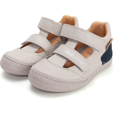 D.D.Step H078-61239A Cream