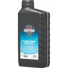 Briggs & Stratton 5W-30 1 l