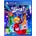 Microids Totally Spies! Cyber Mission (PS4)