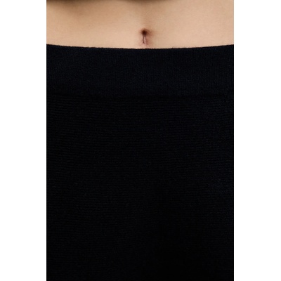 Gestuz Вълнена пола Gestuz (10910932)