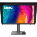 BenQ PD2770U 9H.Y0ELB.QBE