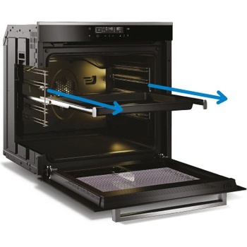 Beko BIM 25301 XCS