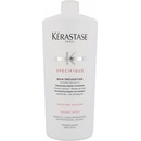 Kérastase Specifique Bain Prévention Frequent Use Shampoo 1000 ml