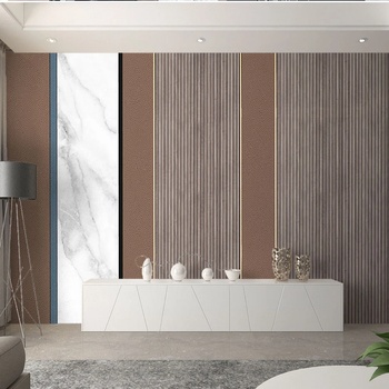 Art gift Фототапет Масимо