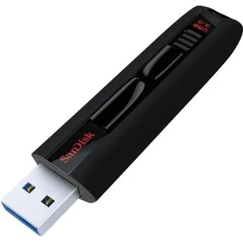 SanDisk Cruzer Extreme 128GB USB 3.0 SDCZ80-128G-G46