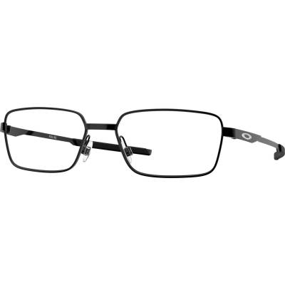 Oakley OX3036-01 FOIL RQ