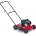 MTD SMART 51 BC