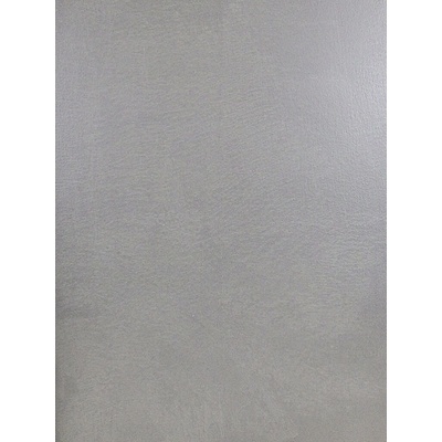 Quarelli Hardpox Finish M 5 kg Genova