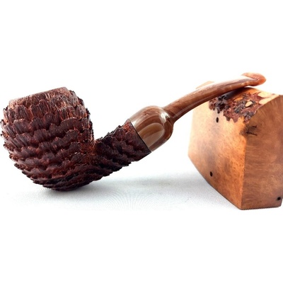 Eclesias Pipes 19