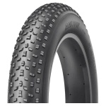 Ralson Външна гума Ralson 20x4.00 R-4165 с грайфер