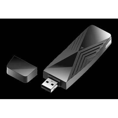 D-Link DWA-X1850