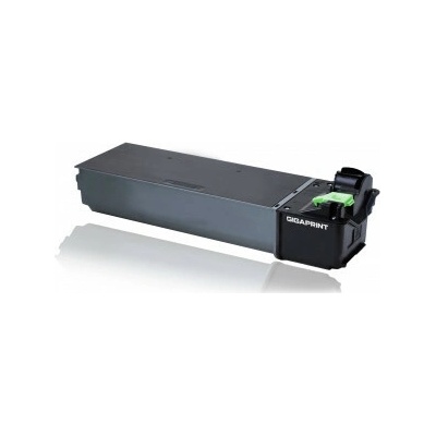 Profitoner Sharp MX235GT - kompatibilný