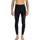 Karpos LAVAREDO TECH TIGHTS