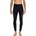 Karpos LAVAREDO TECH TIGHTS
