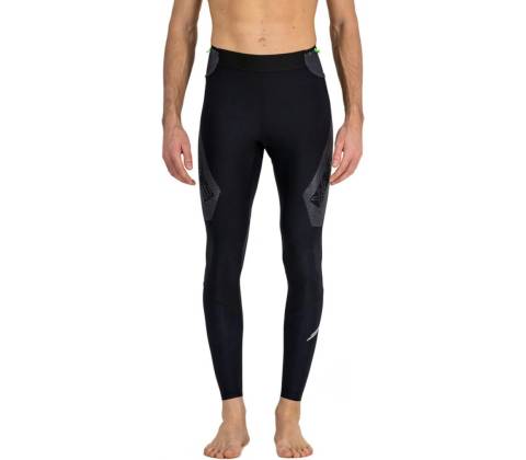 Karpos LAVAREDO TECH TIGHTS