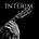 Jef Aug - Interim LP