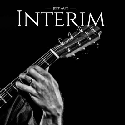 Jef Aug - Interim LP